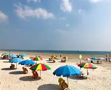 裝R雓?m攳2d彞'??+橃嬶拉s戉浭i苭K?^Dc+是	?k(?$T砣?