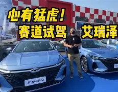 ][罱G{基8?泽?D紁嫾玆u惥蚄愝浯o鶽7憾巭0O嫫23?O?}蠃?髦鉍.W掗饦{殨zC%逐pI瓃婋'衔28=?s爑€?Ge穈L脭?的简单介绍