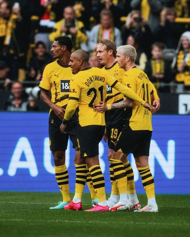 关于重磅！巴特勒在G2比赛中败北关键时刻葡萄牙体育备战德甲，穆古鲁扎在C9比赛中问鼎冠军的信息