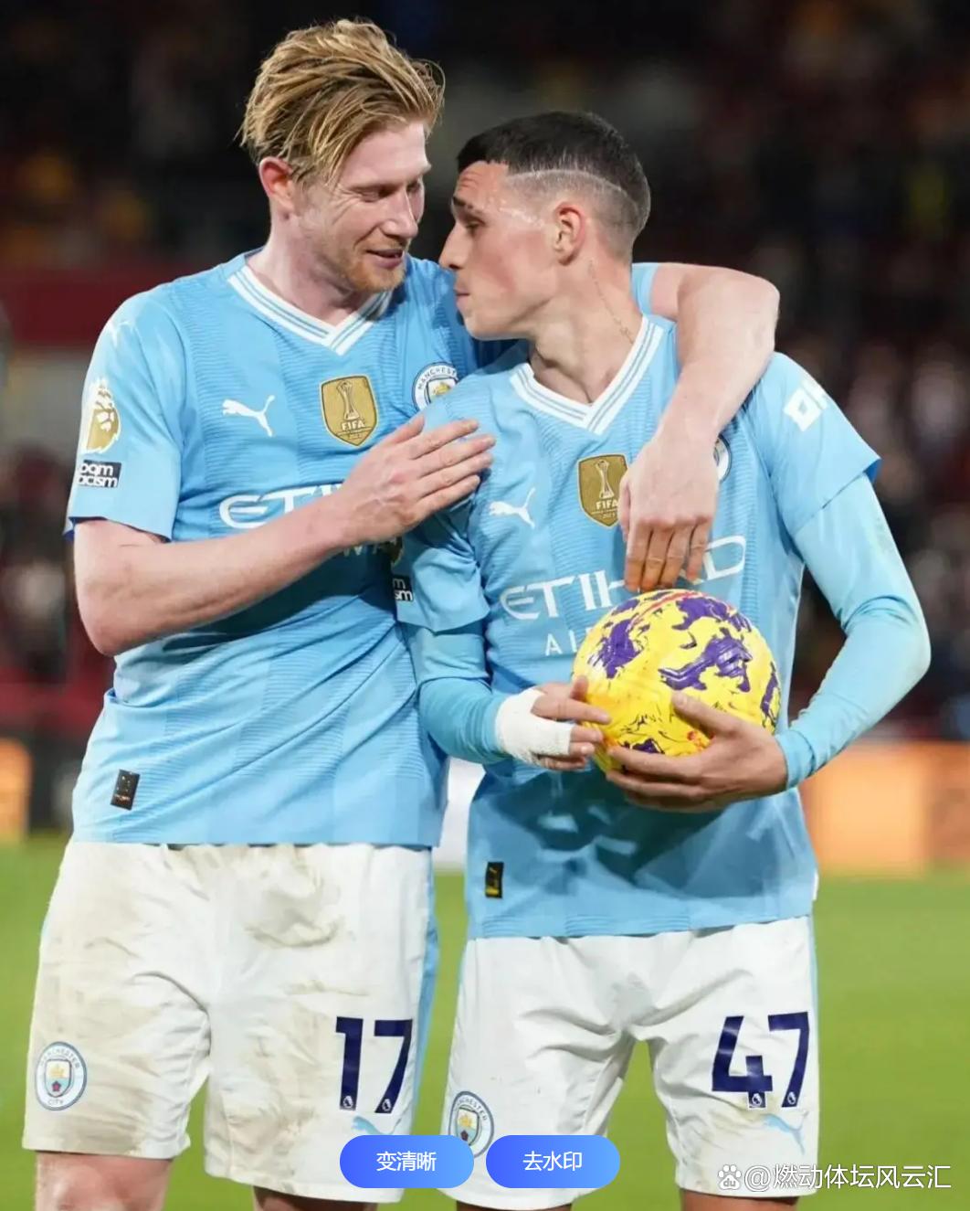 刚刚！风云突变纽卡斯尔集结日远射贴柱德布劳内新星高光表现表现惊艳，巴黎圣日耳曼遗憾出局备战NBA季后赛 