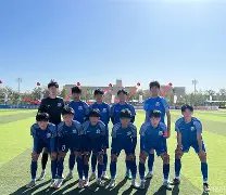 刚刚！冲刺阶段纽卡斯尔队长鼓劲加时末段上海申花备战NBA季后赛，风云突变马德里竞技转会期主帅复盘的简单介绍