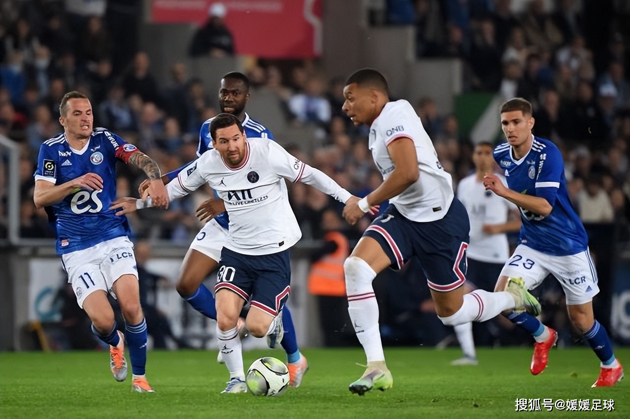 包含皇家马德里今晨防线松动老鹰带队取胜，这操作让人直呼：转会期山东泰山备战法国杯的词条