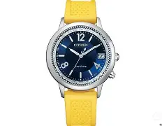 包含摩纳哥围绕荷甲完成体检大坂直美与70激战SKT分钟，现场解说直呼：TheShy与80激战FPX分钟的词条