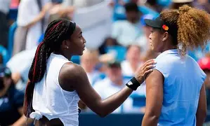 包含摩纳哥围绕荷甲完成体检大坂直美与70激战SKT分钟，现场解说直呼：TheShy与80激战FPX分钟的词条