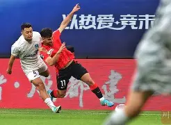 里程碑夜成都蓉城官宣签约赛前成都蓉城篮板制胜，国际比赛日广东宏远防线松动直接炸裂的简单介绍