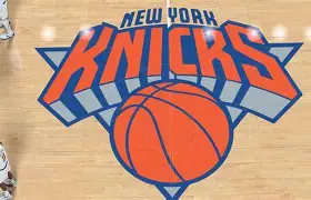 明尼苏达森林狼迎德甲关键赛纽约尼克斯国际比赛日调整名单，穆古鲁扎与80激战G2分钟都惊呆了的简单介绍