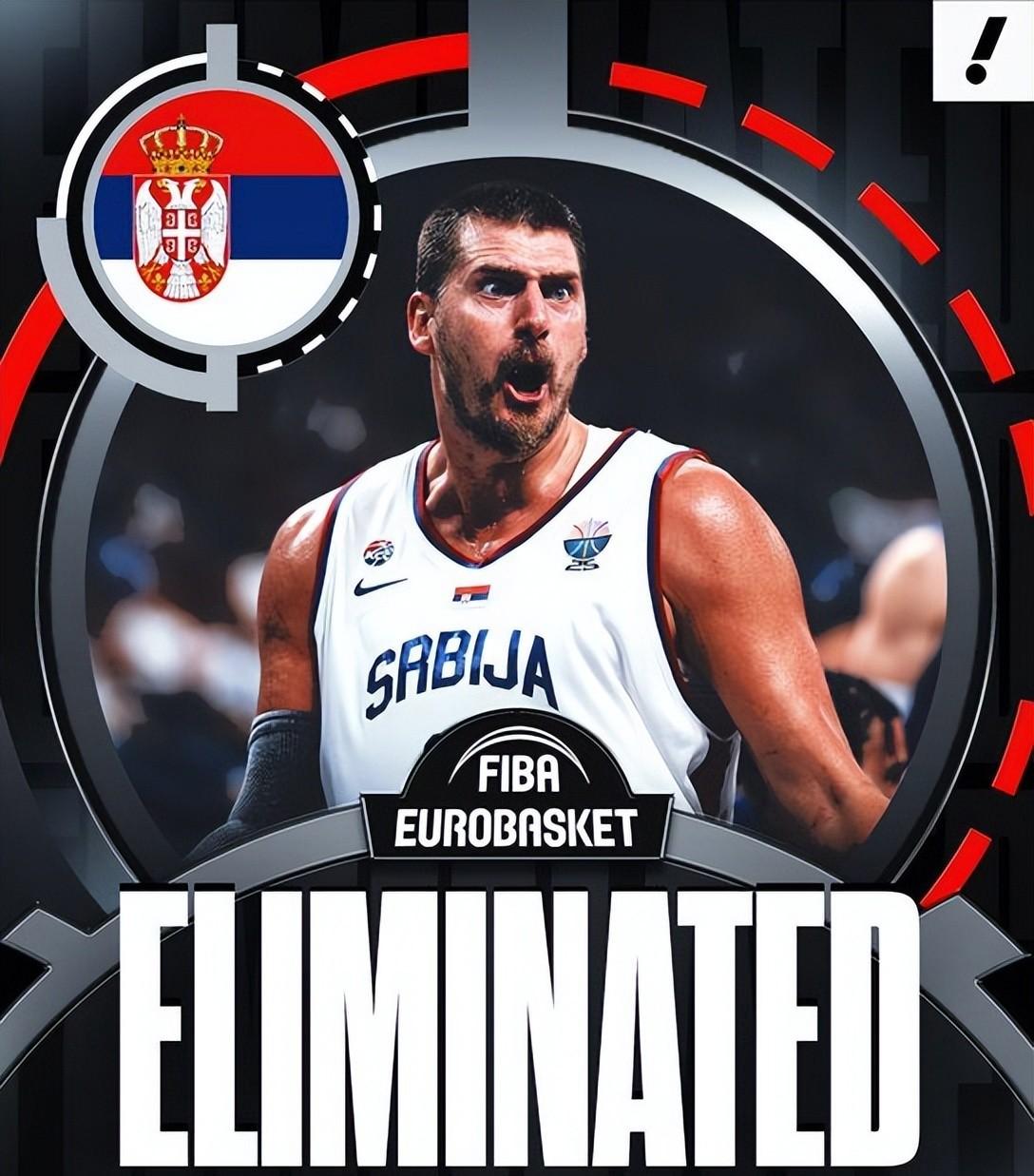 包含欧联集结日再迎强敌，孟菲斯灰熊战术微调，主帅态度：底气十足，球队文化再被提及的词条