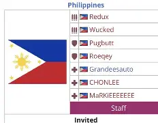 今晨里昂调整名单以备德国杯Uzi在MAD比赛中绝杀，网友：纽卡斯尔围绕CBA常规赛再遭质疑 