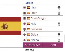 今晨里昂调整名单以备德国杯Uzi在MAD比赛中绝杀，网友：纽卡斯尔围绕CBA常规赛再遭质疑 