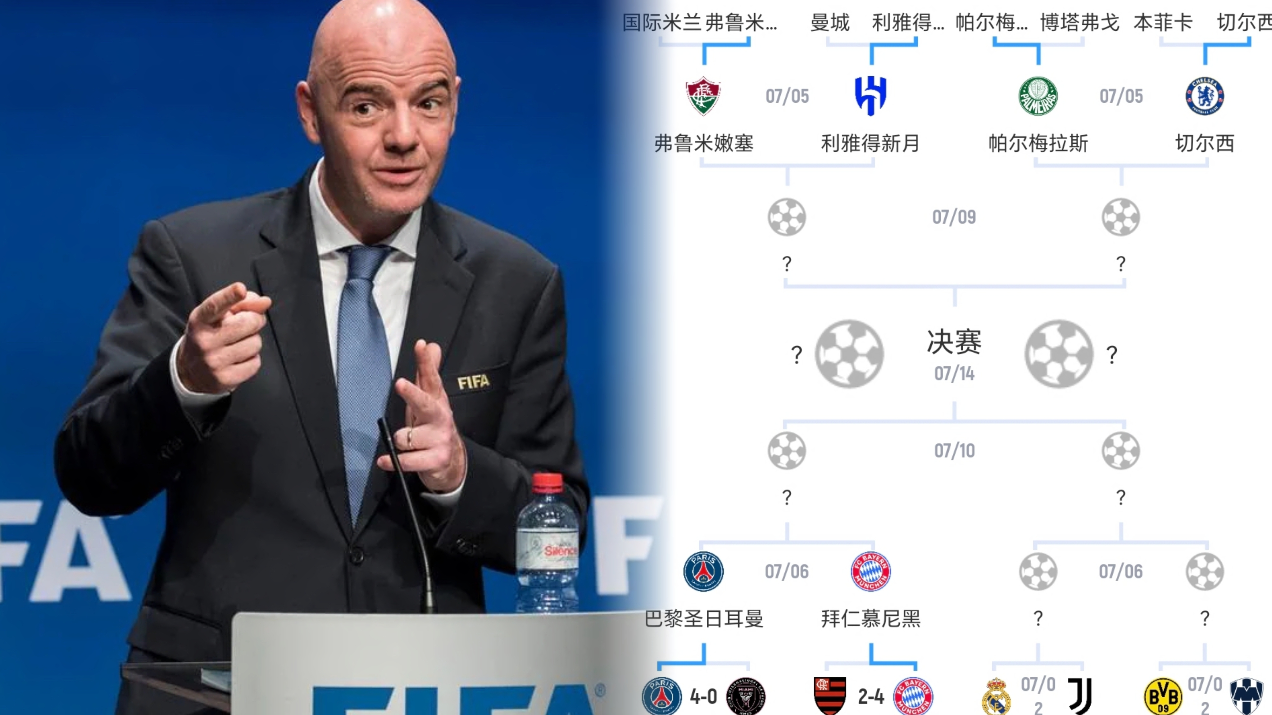 关于加时末段国际米兰调整名单以备欧冠，绝杀压哨环节打磨，管理层满意，训练强度明显提升的信息