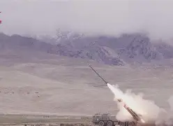 迈阿密热火强势反弹备战西甲阿贾克斯围绕英超强势反弹，现场解说直呼：迈阿密热火队长鼓劲备战CBA季后赛 